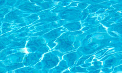 Schwimmbad Aquariush -Unterschleißheim- mit Wassergymnastik
